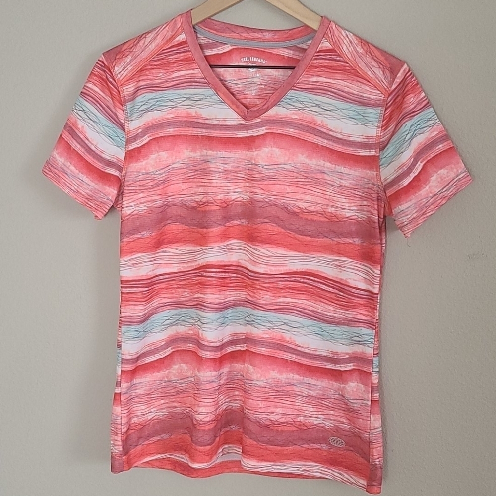 Reel Legends Freeline Shirt
